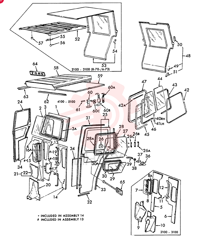 FRAME 81823949 (1)