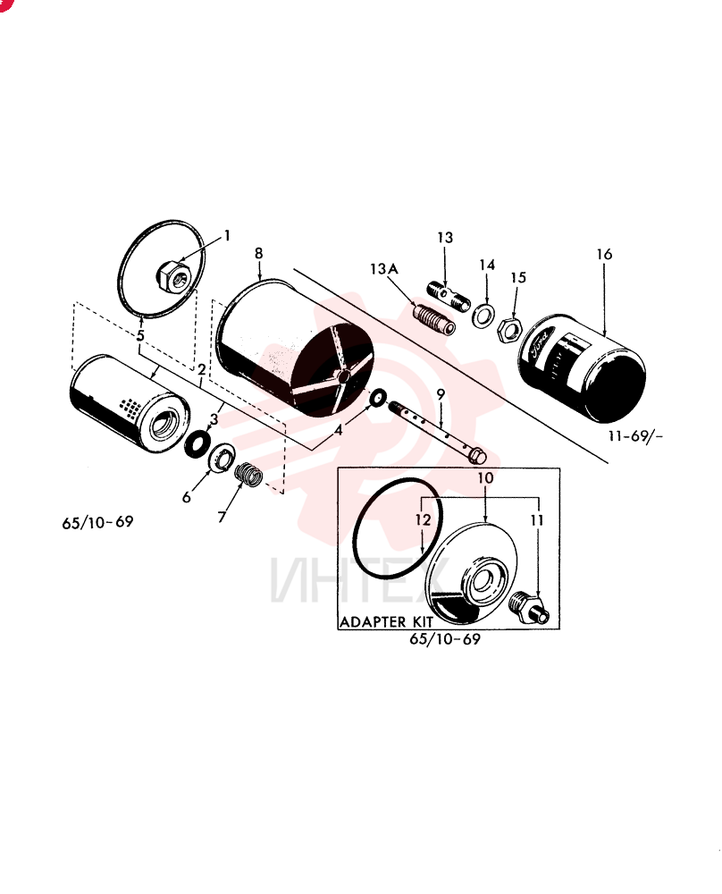 INSERT C5NE6890B (1)