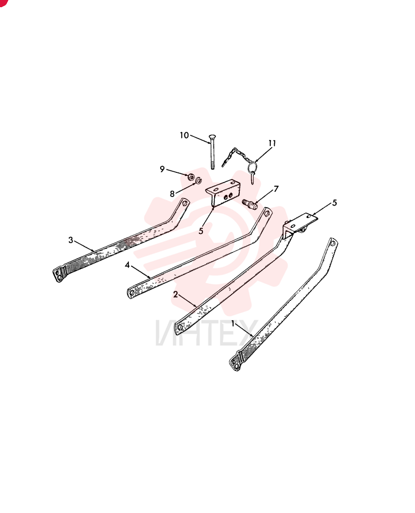 KIT C5NNN904F