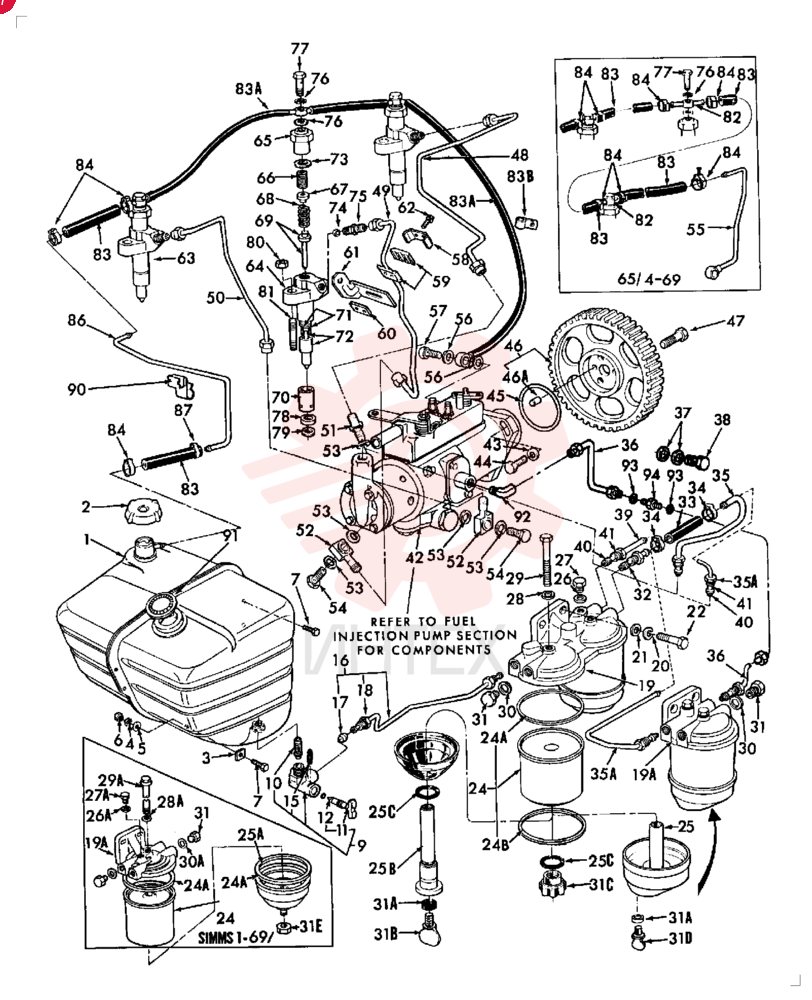 TANK E3NN9002AB (2)