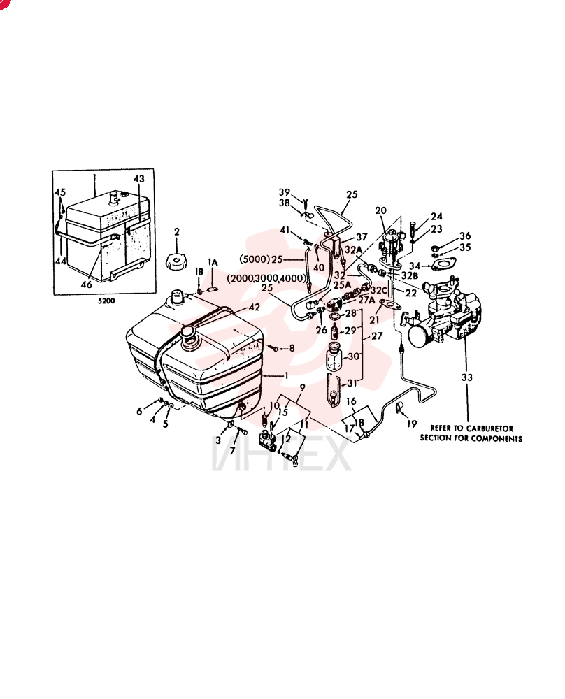 TANK E3NN9002AB (1)