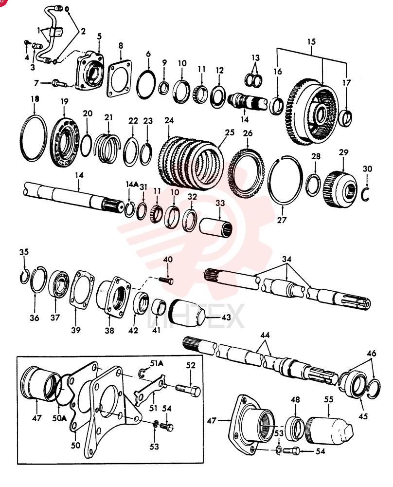 TUBE 314130 (2)