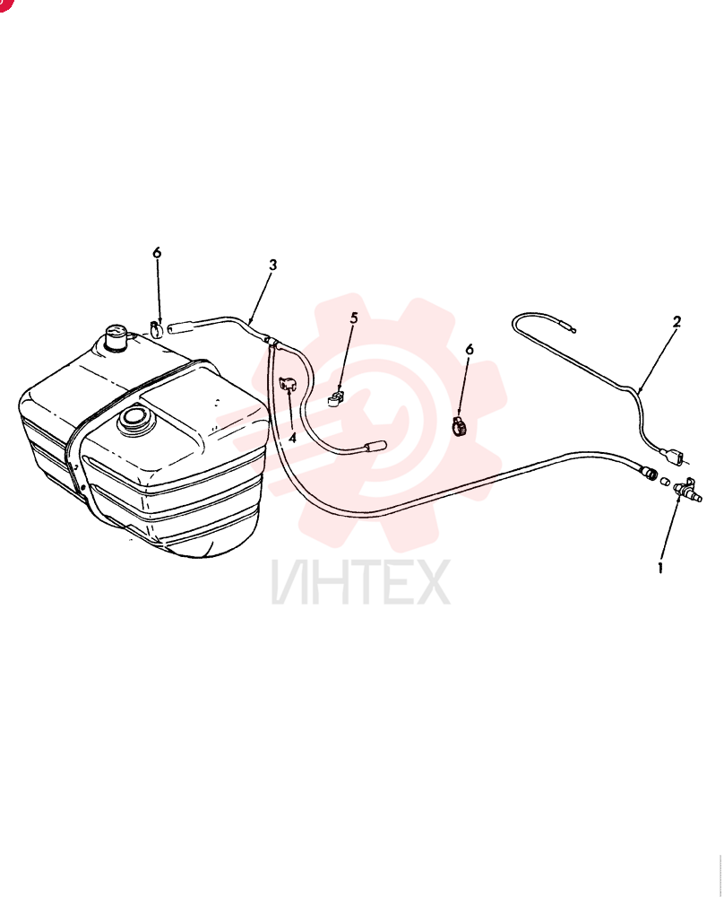 GLOW PLUG,12V