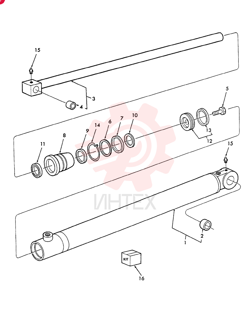 ACTUATOR