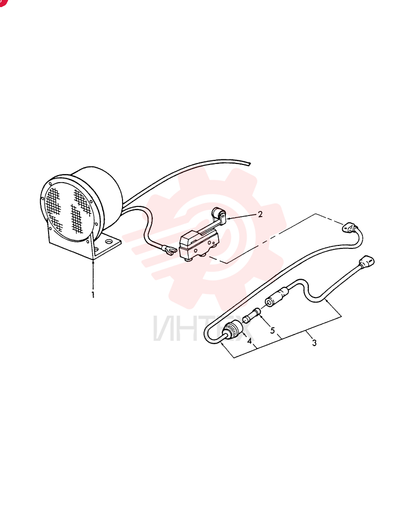 KIT EFPN19N217AA