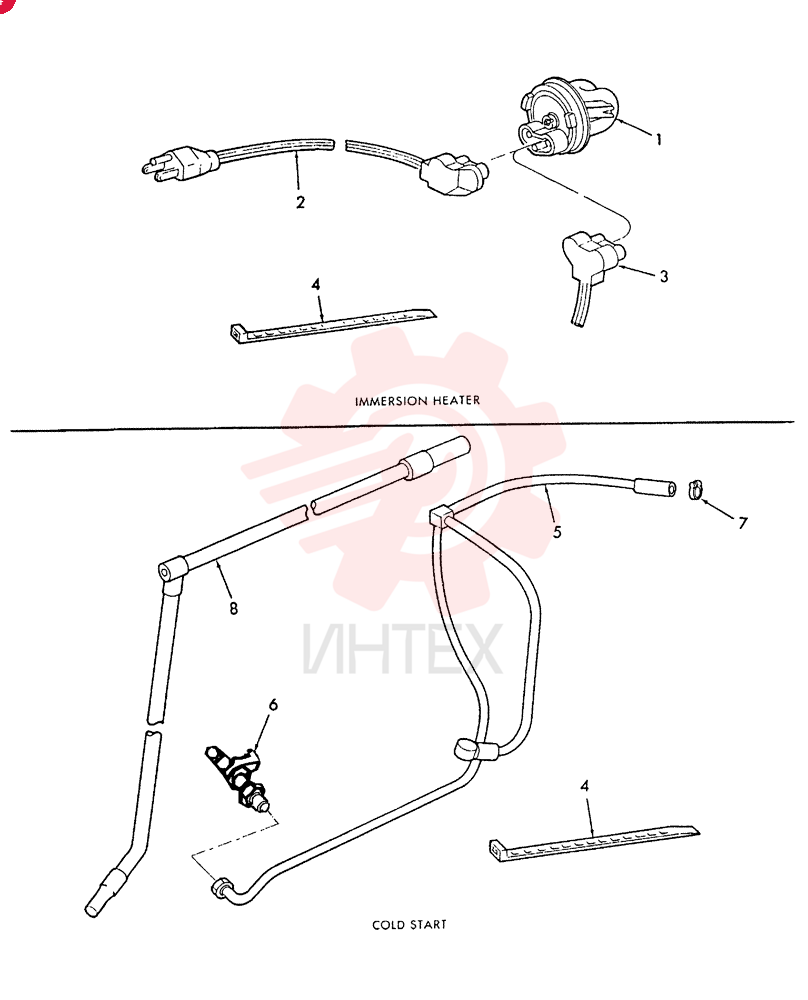 KIT 86590140 (1)