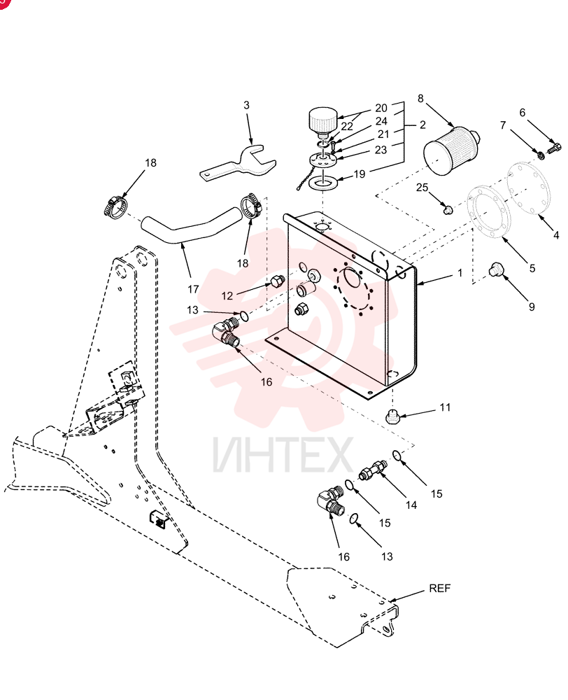 TANK 86553031 (1)