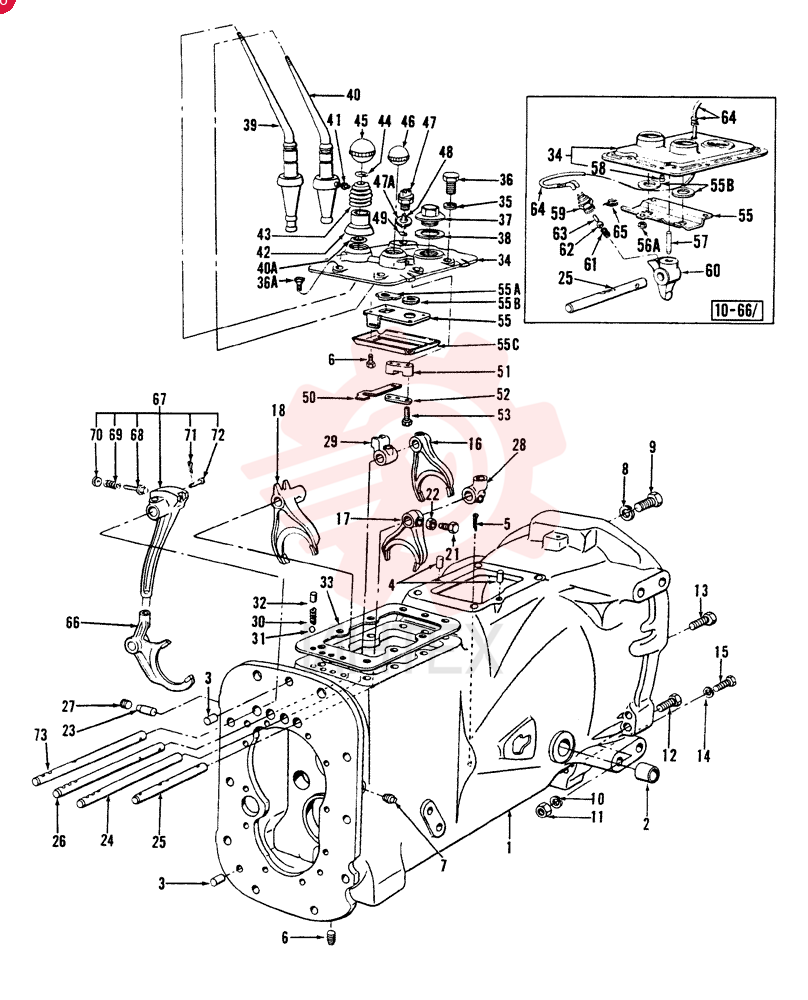 NO LONGER SERVICED NLS (3)