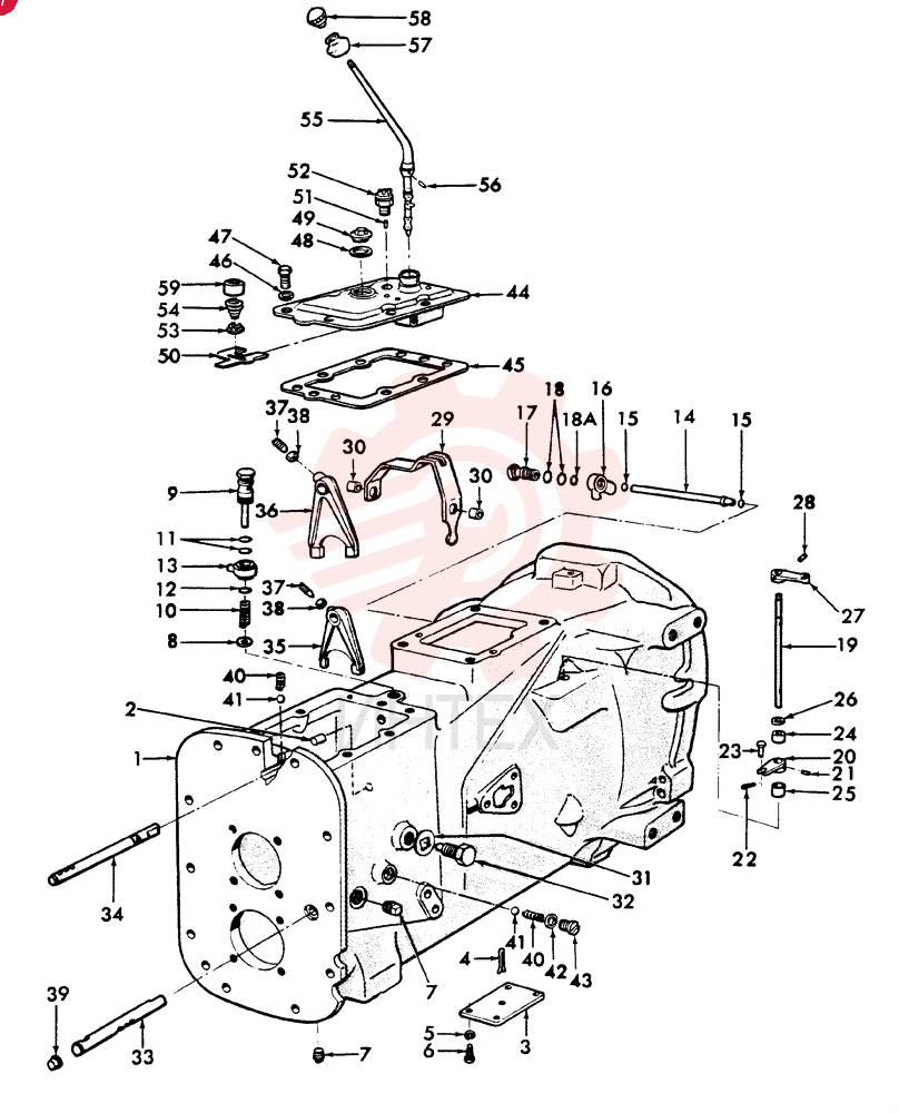 NO LONGER SERVICED NLS (4)
