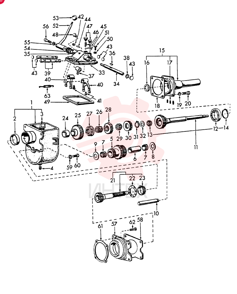 NO LONGER SERVICED NLS (5)