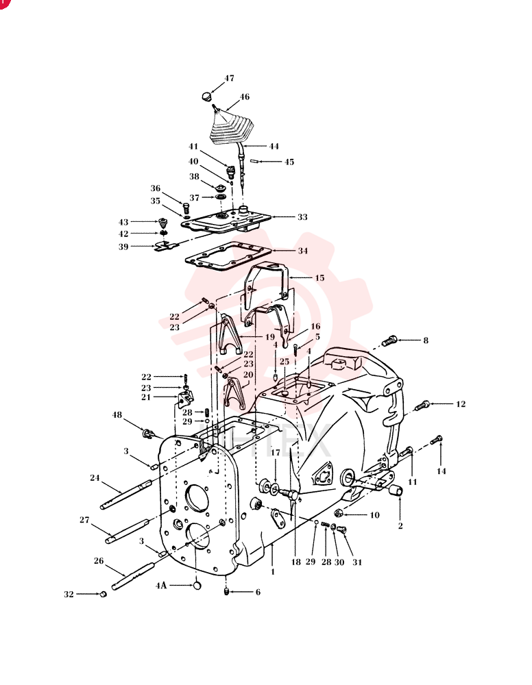 NO LONGER SERVICED NLS (1)