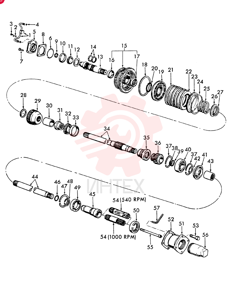 TUBE 314130 (1)