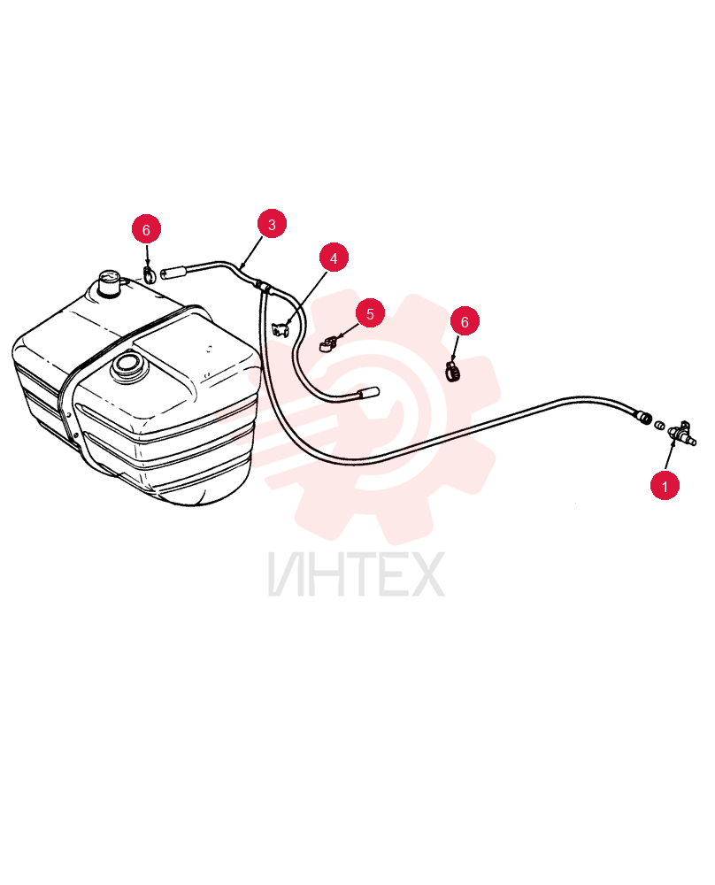 GLOW PLUG,12V