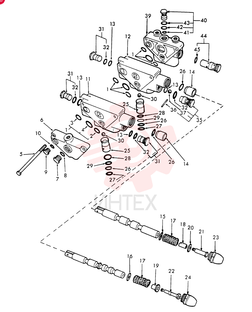 CONTROL VALVE 108408 (1)