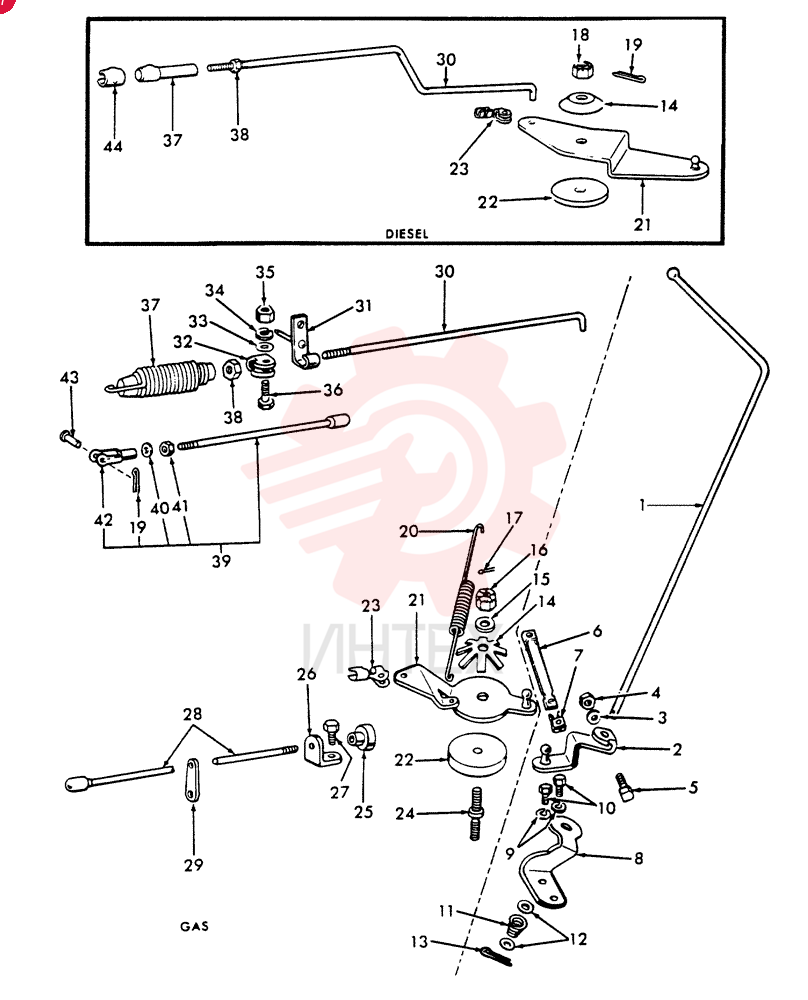 SPARE PART NAA9805C (1)