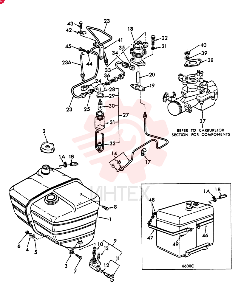 TANK E3NN9002AB (1)