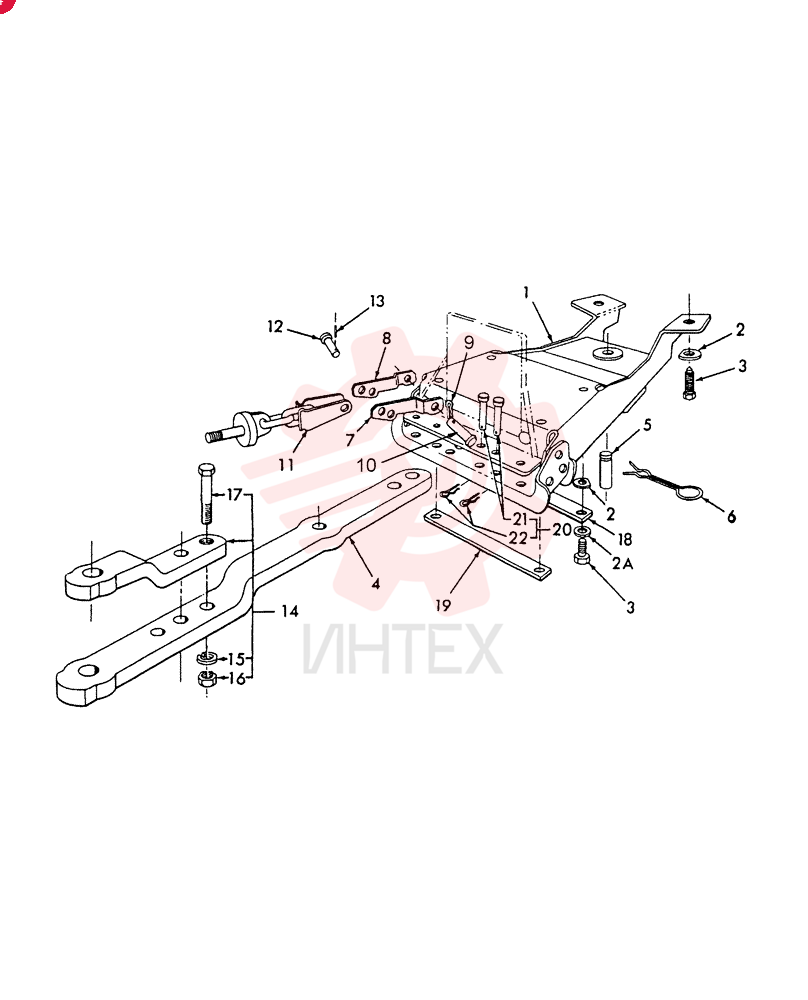 KIT 81812721