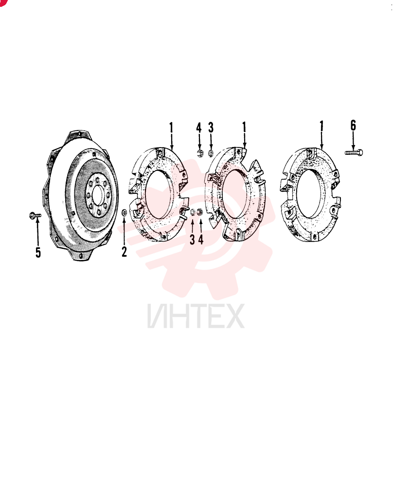 WEIGHT C7NN1A002B (3)