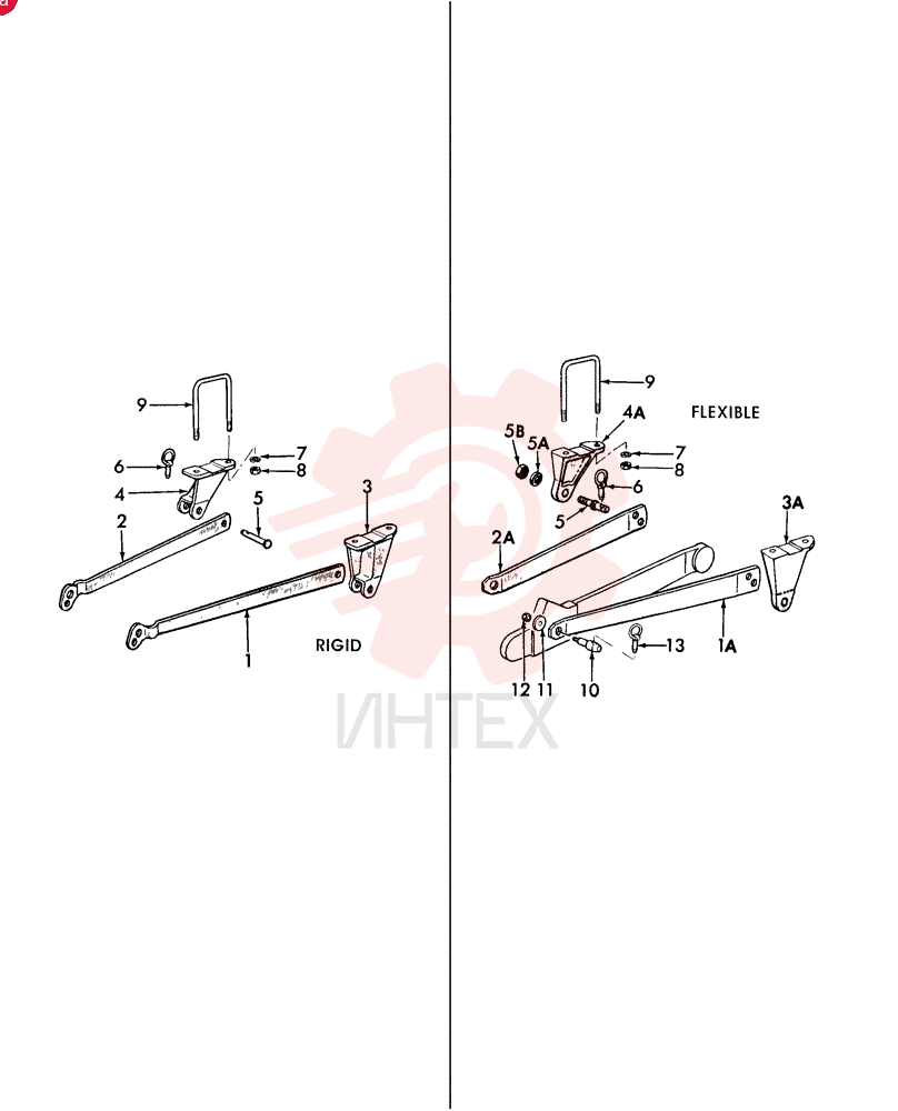 KIT C9NNN869D