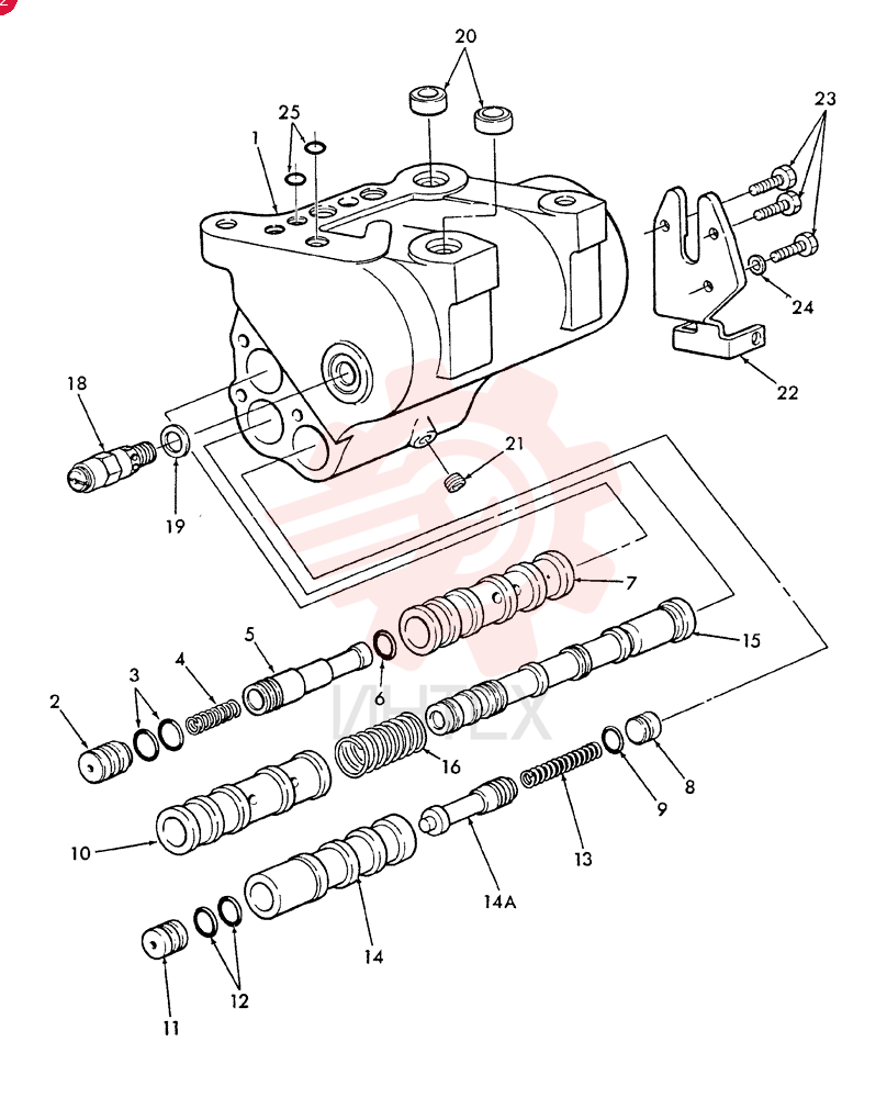 ACTUATOR