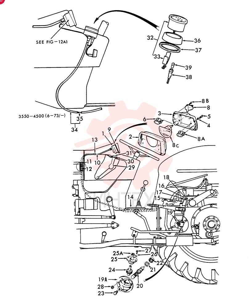 KIT EHPN10849A (2)