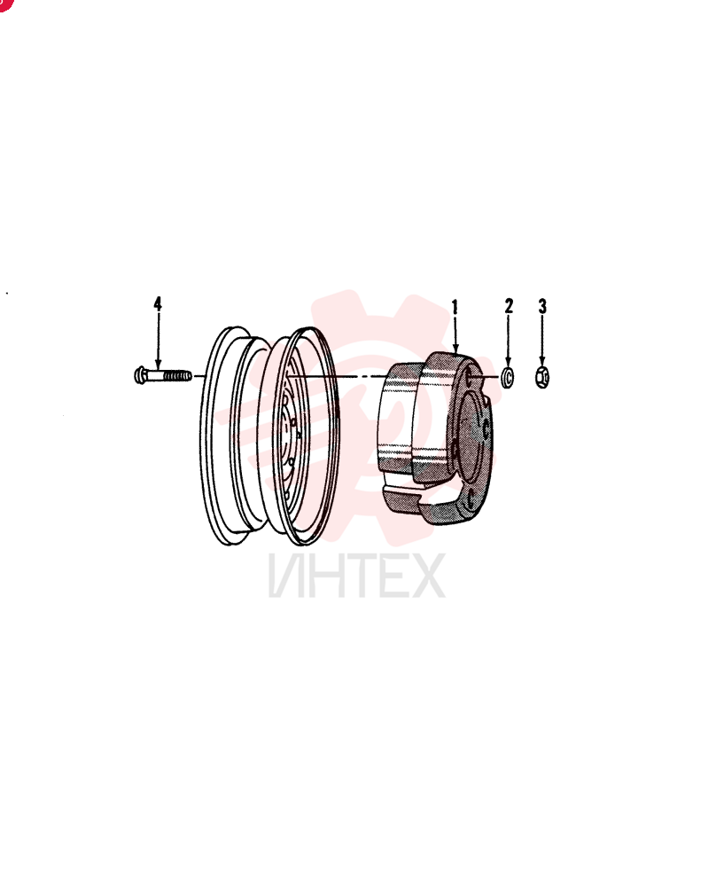 NO LONGER SERVICED NLS (10)