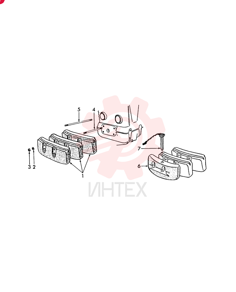 WEIGHT C5NN3A370B