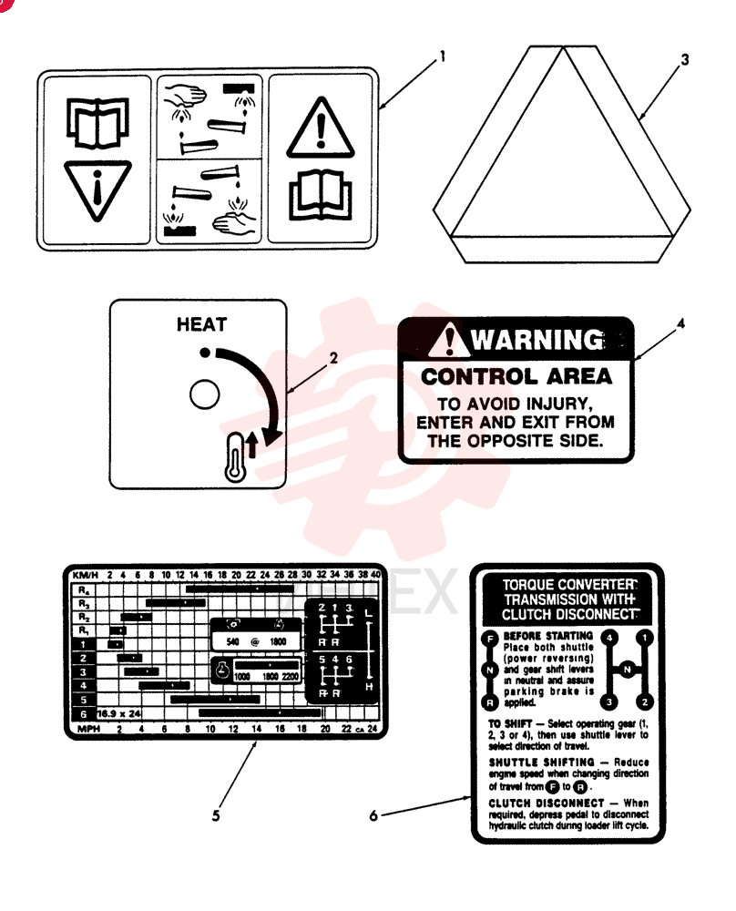 DECAL