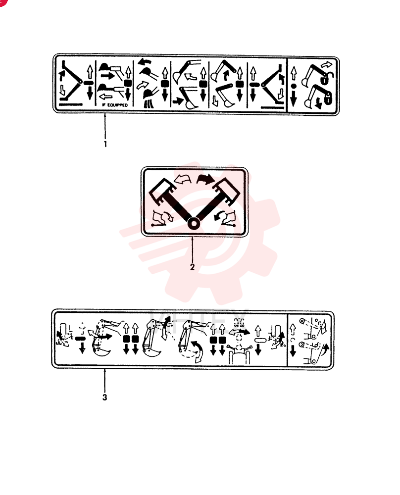 DECAL