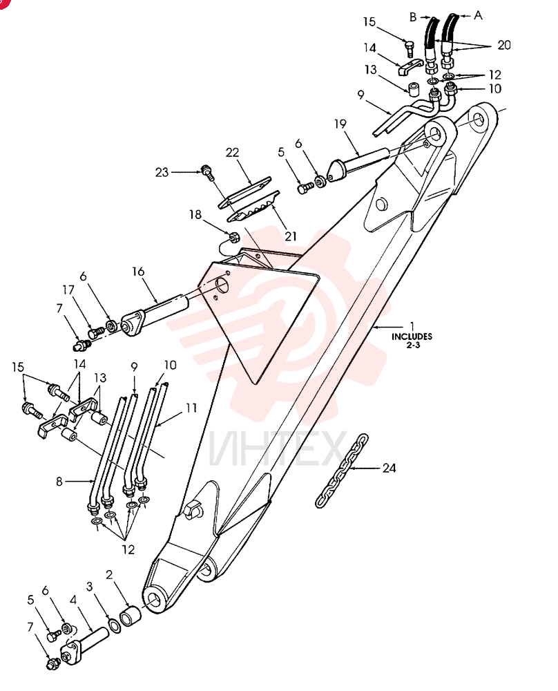 RING E7NNC517AC (1)