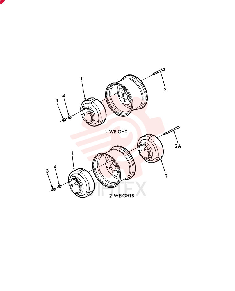 WEIGHT