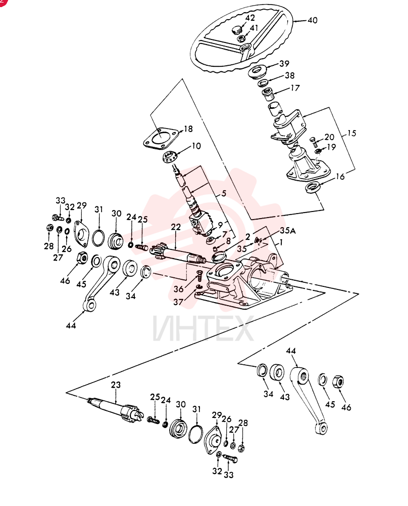 GEAR E4NN3503CA (3)