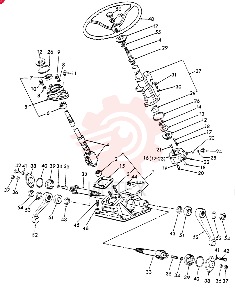 GEAR E0NN3N503GA (3)