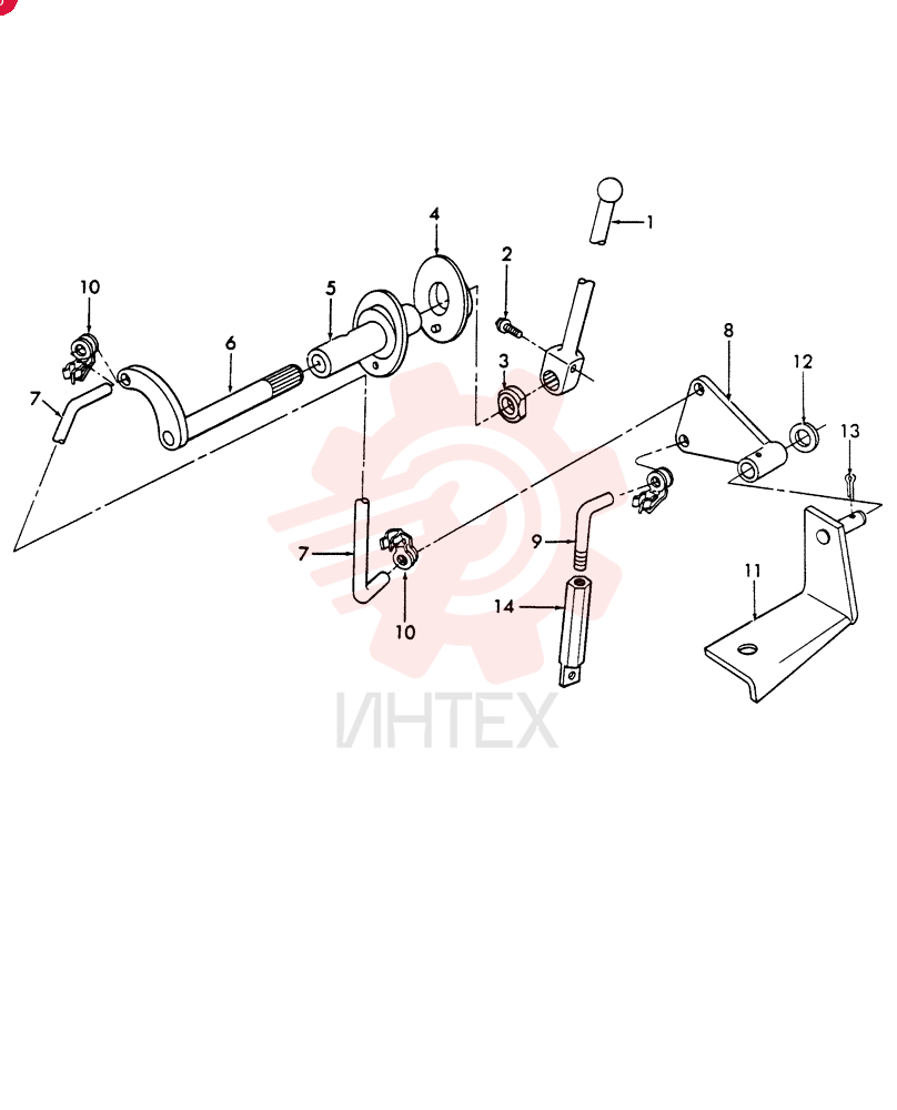 HANDLE D5NN7R228A