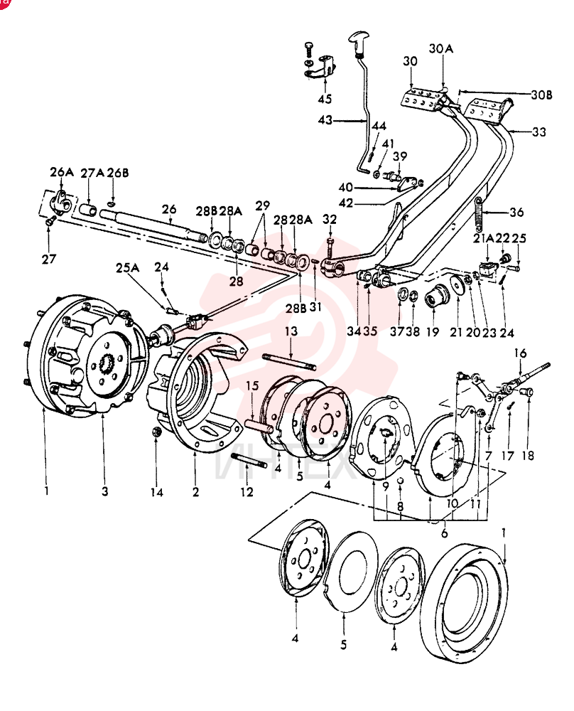 HOUSING E4NN2A098CA (1)