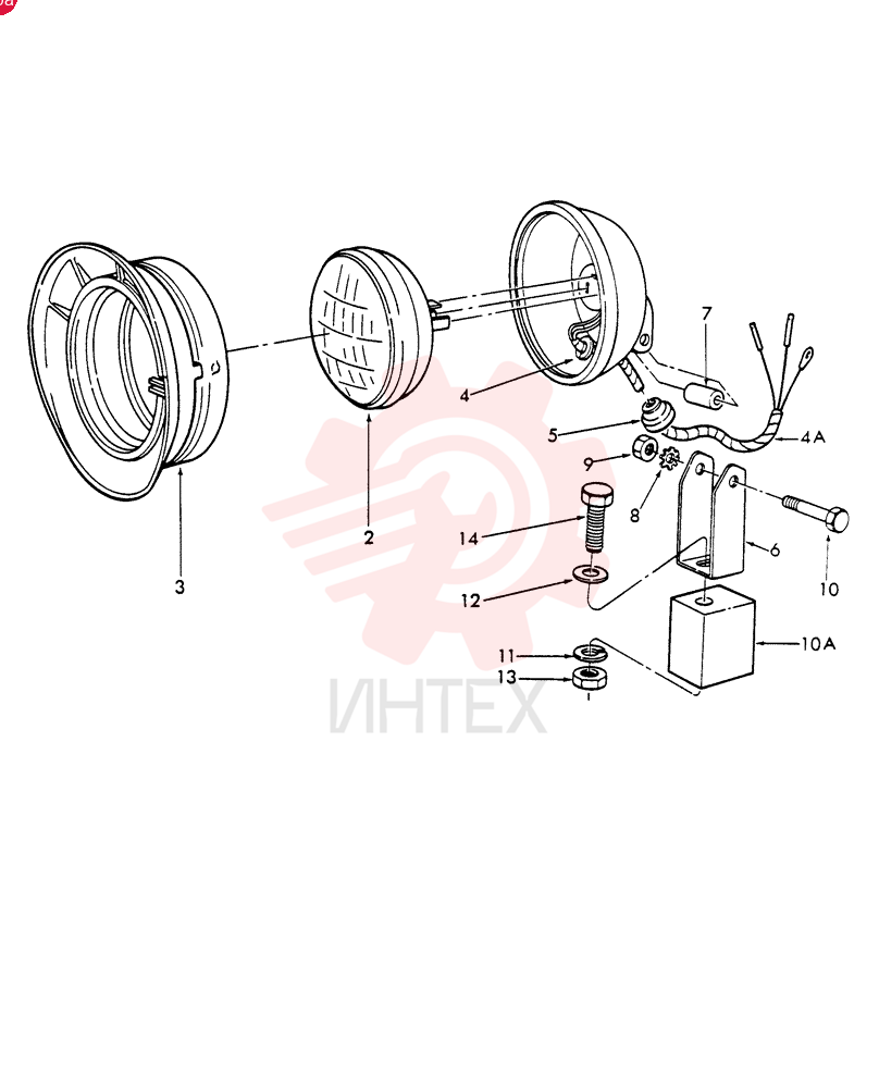 LAMP 83911714 (1)
