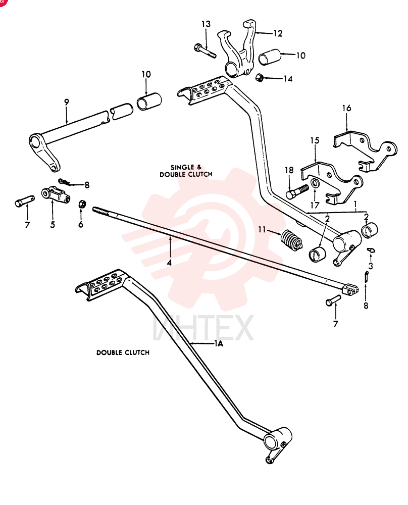 PEDAL E0NN7519BA (2)