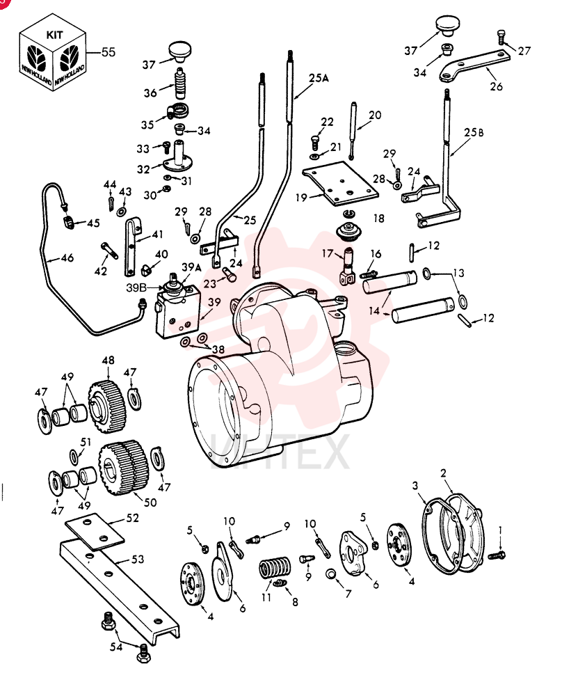 SCREW ZP1927344
