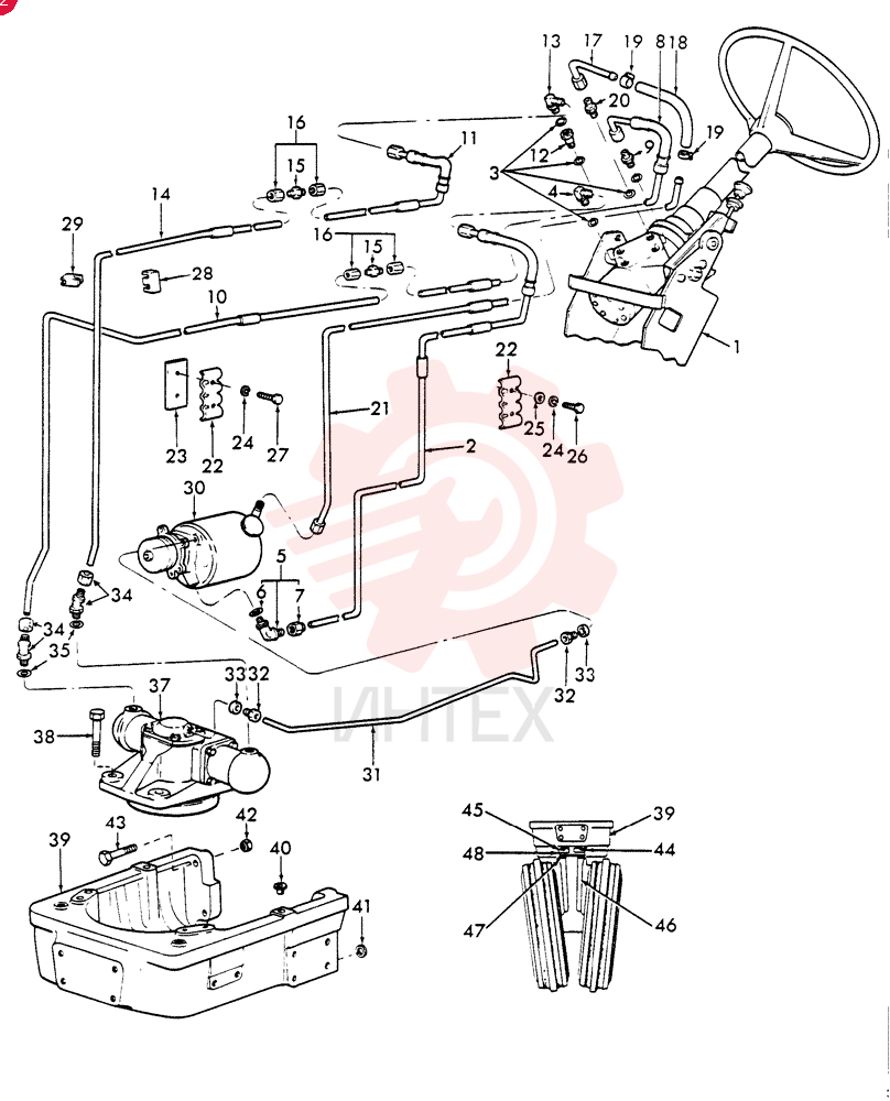 SPARE PART REFERENCE (9)