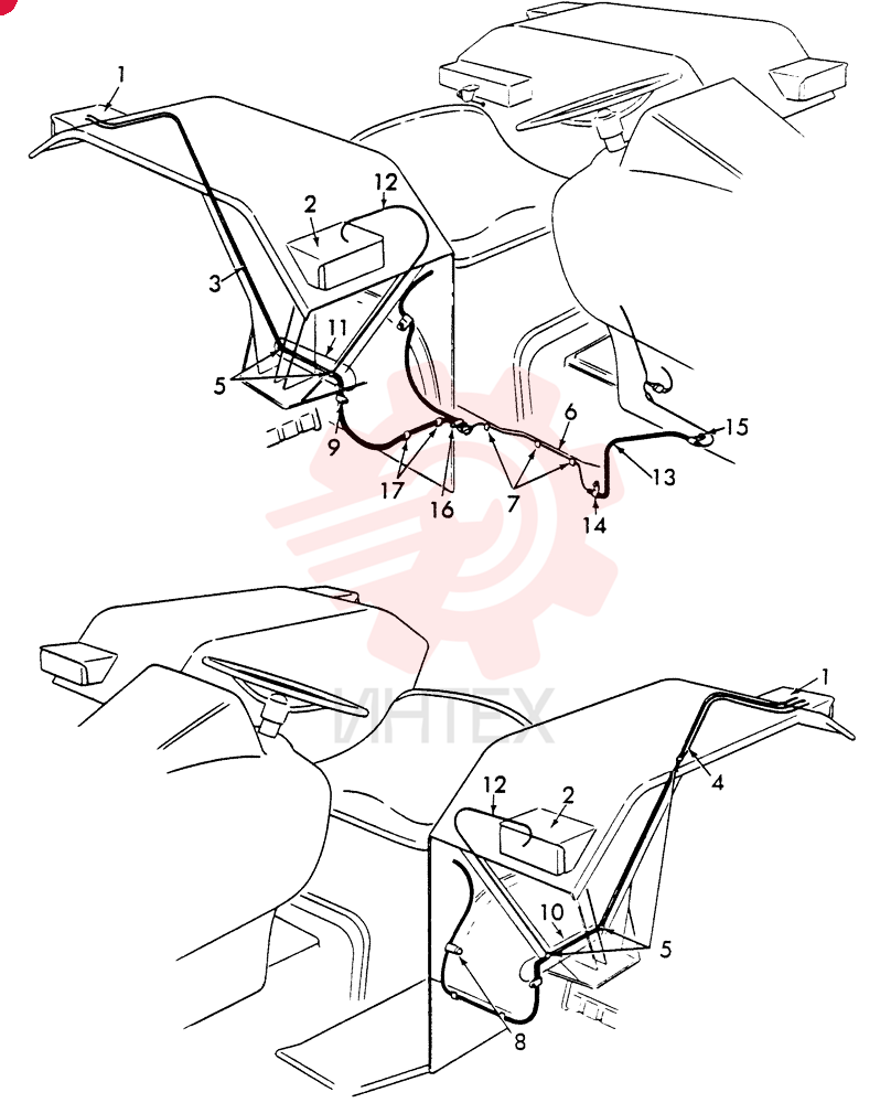 SPARE PART REFERENCE (7)