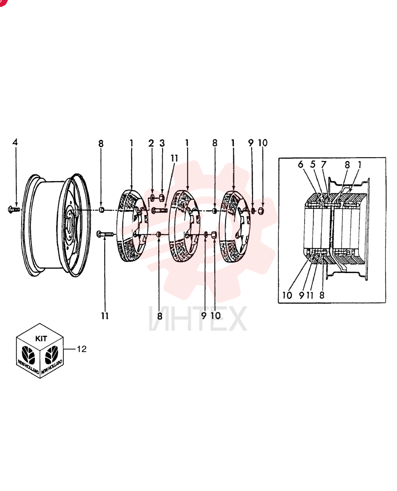 WEIGHT C9NN1A002E (1)