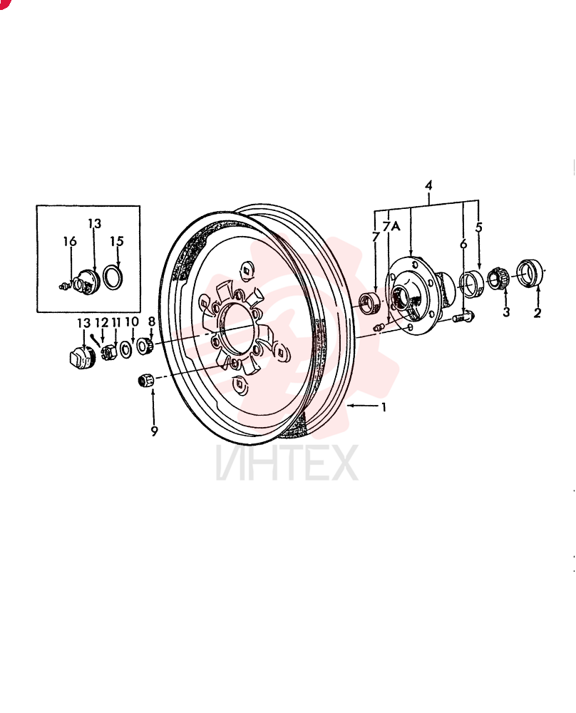 WHEEL 82006575 (1)