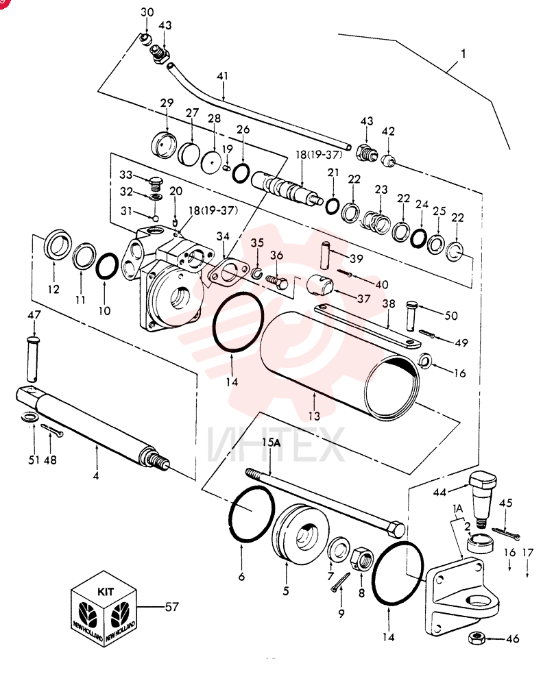ACTUATOR