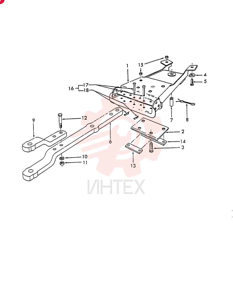 KIT 81811982
