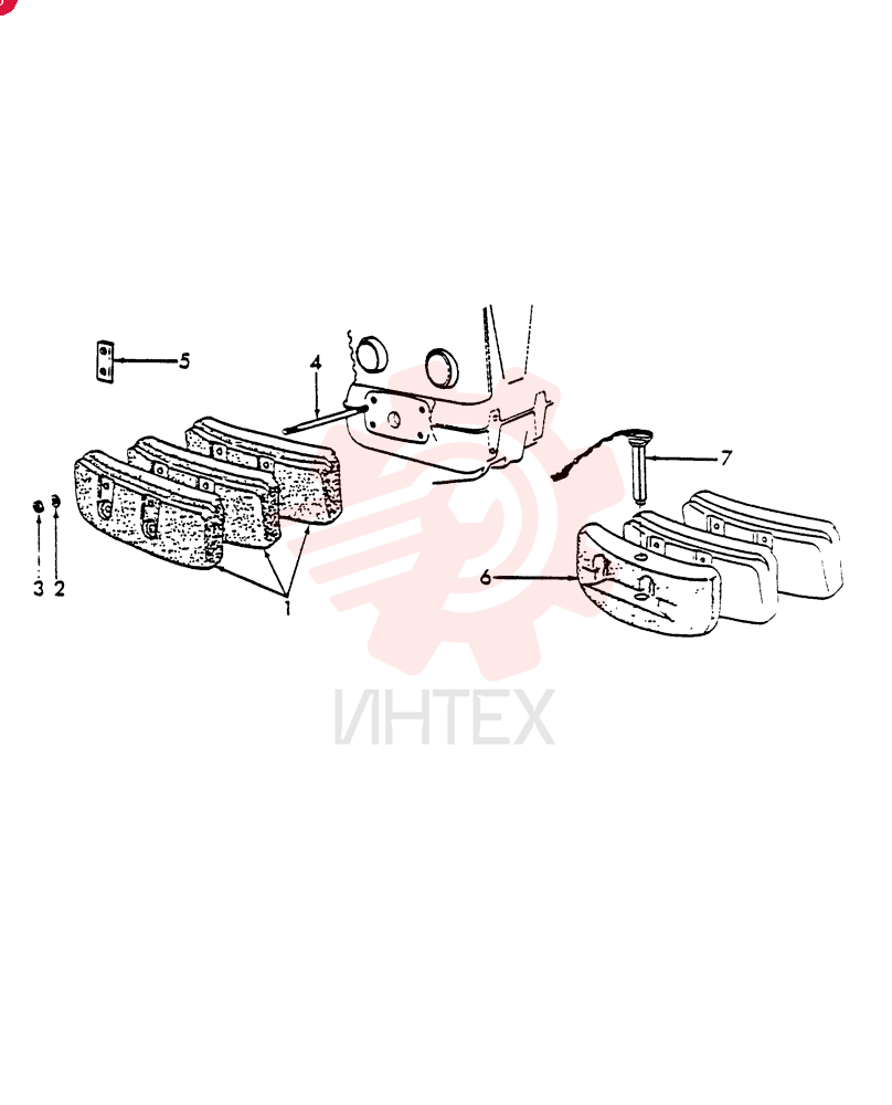 WEIGHT C5NN3A370B