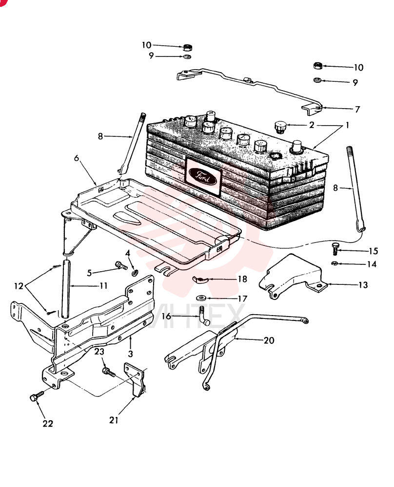 DRY BATTERY F120DS (1)