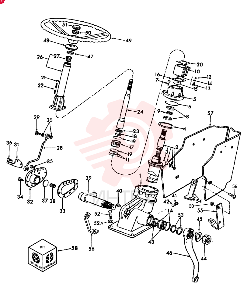 GEAR E1NN3N503AC (2)