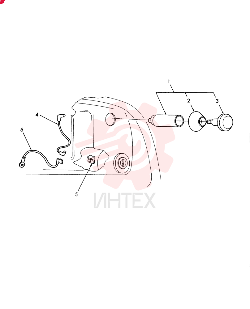 KIT