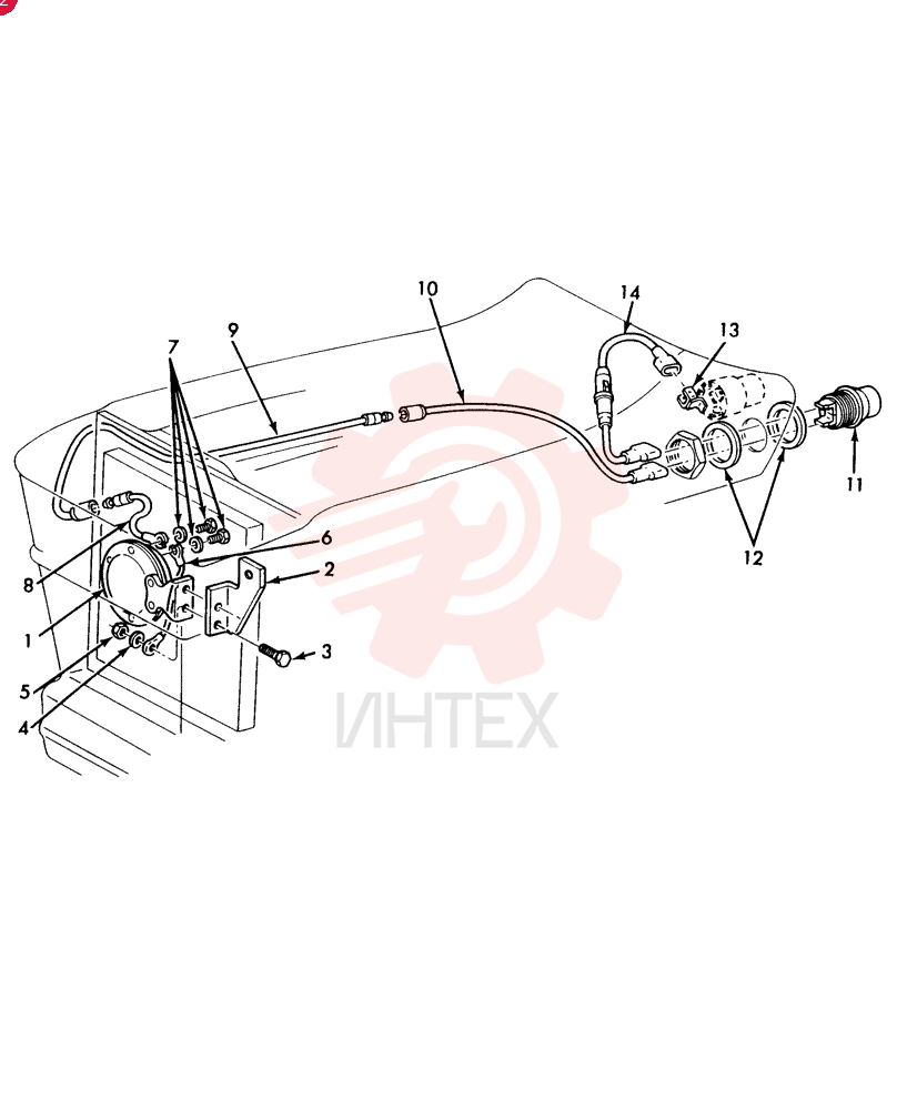 KIT FBPN13800AA (2)