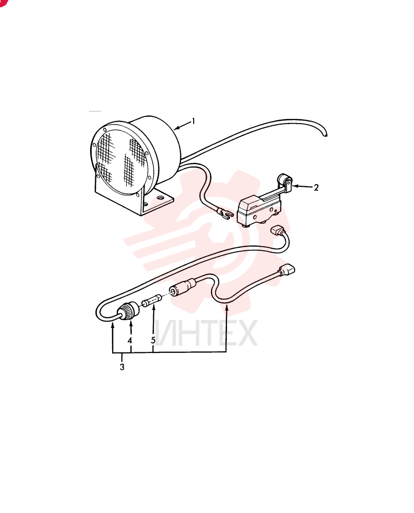 KIT EFPN19N217AA